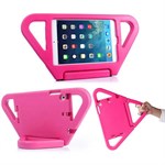 Shockproof foam Kidz safety Mini 1/2/3 (magenta)